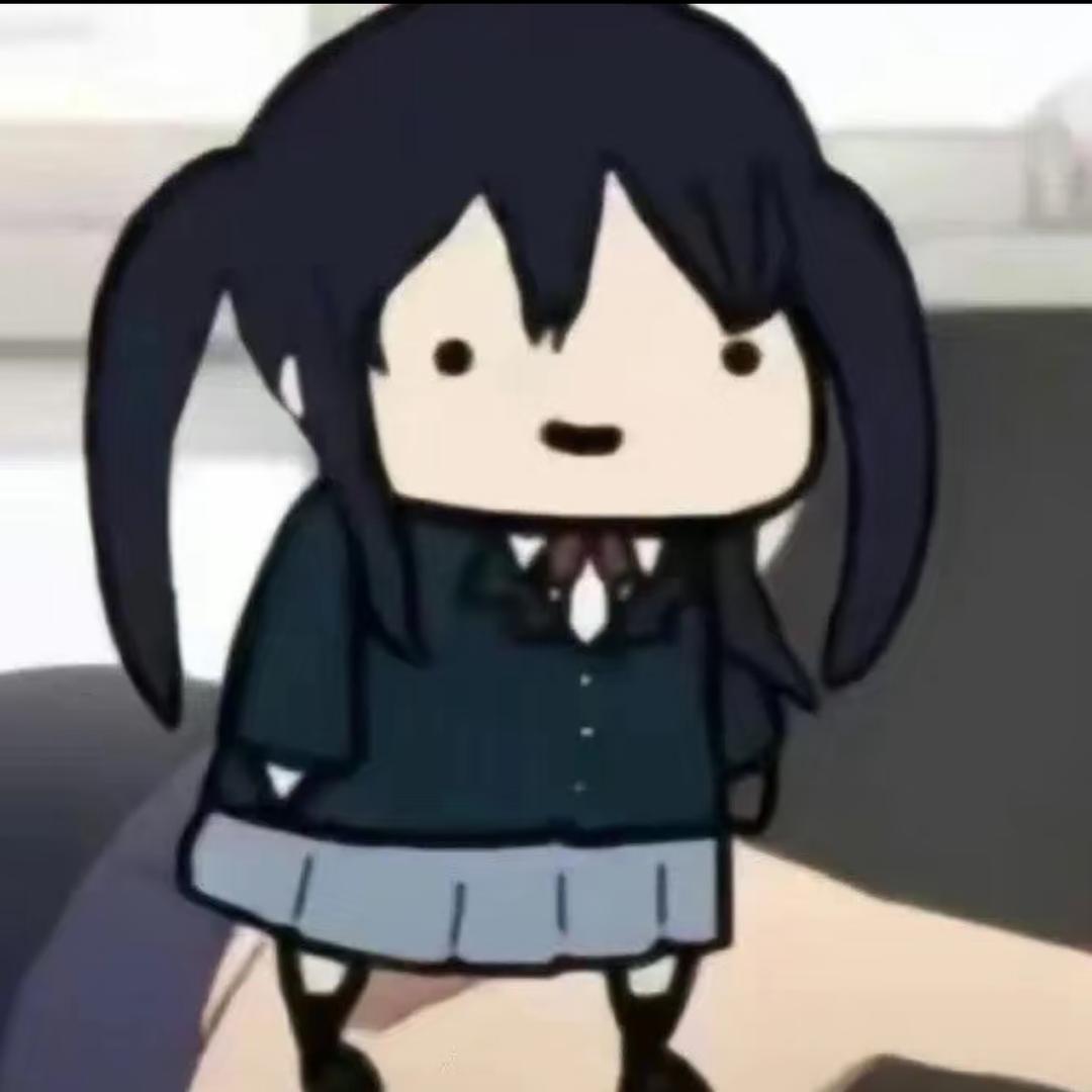 拉面ruru