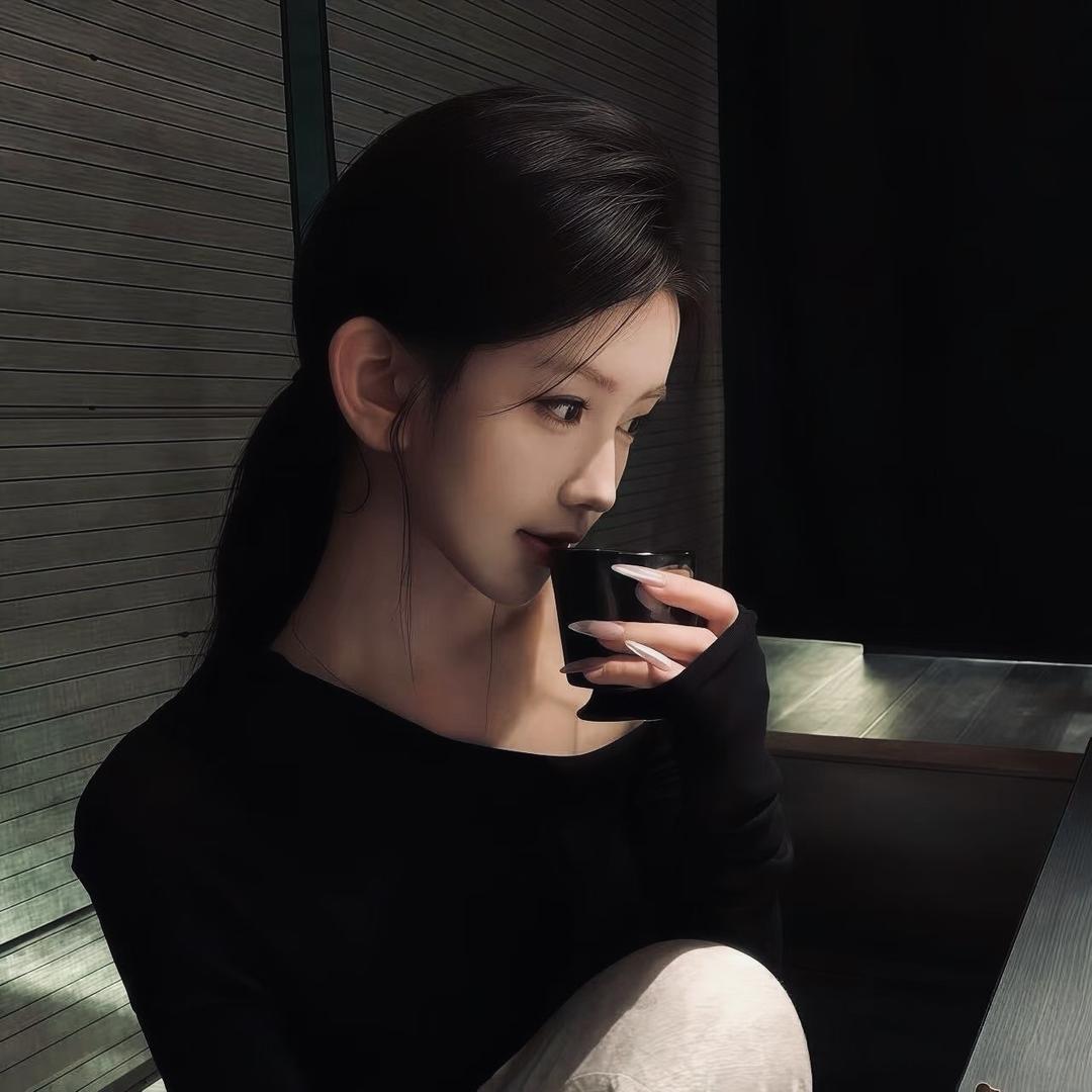 小倪儿