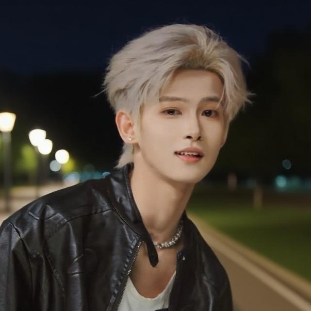 SY-浩云.☁️