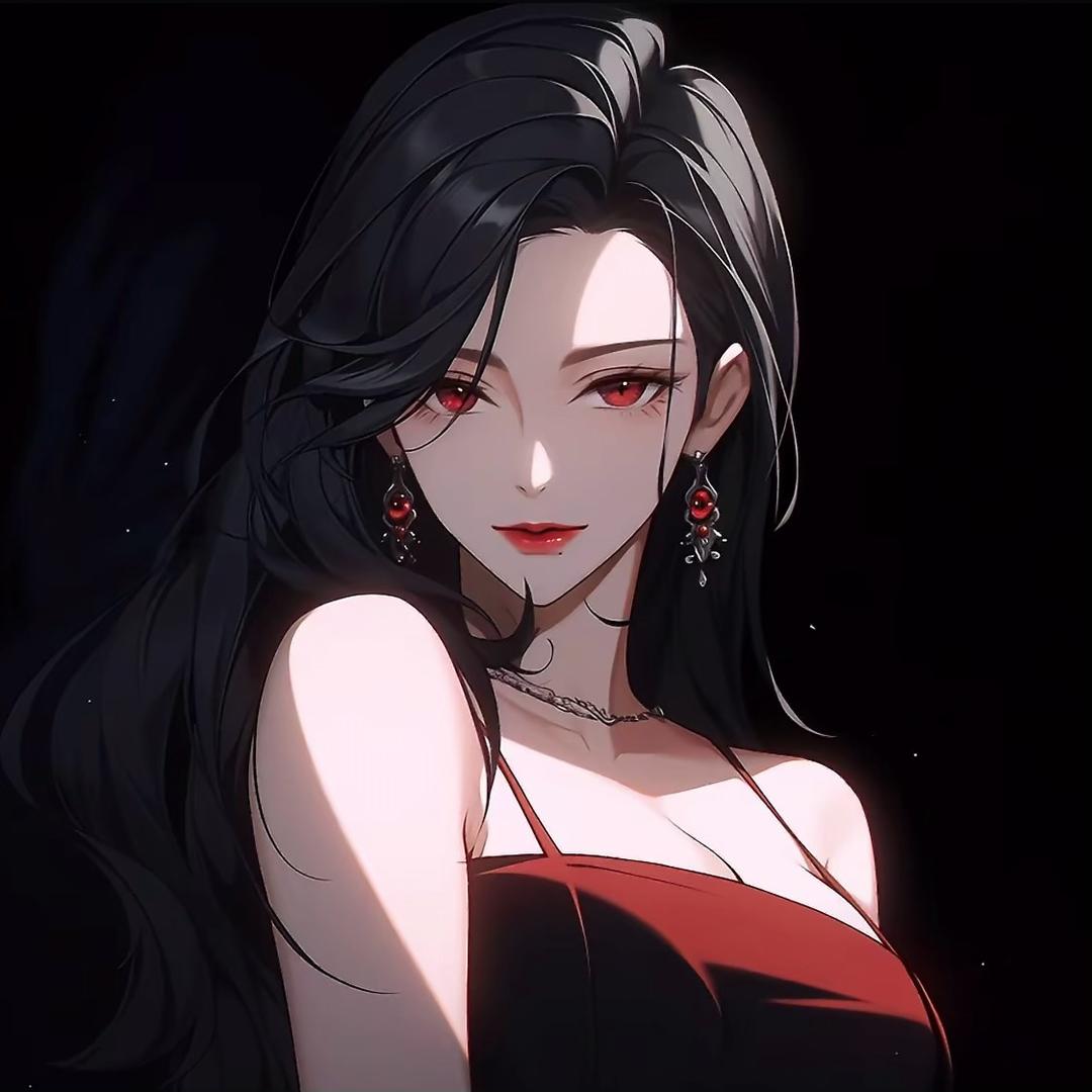 汉库克潮玩