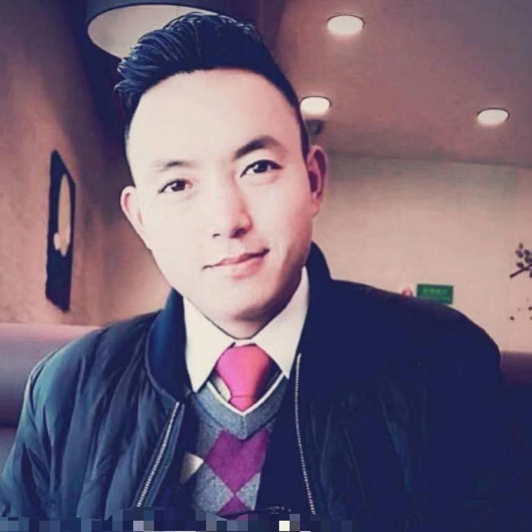 西藏旦群优品汽车服务有限公司