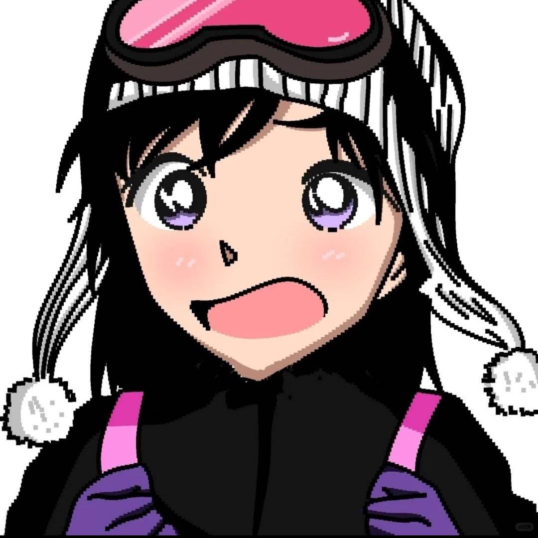 生闷气