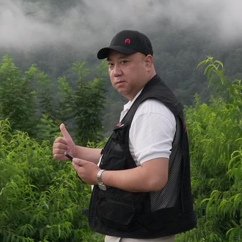 吾舟甄选（品牌服饰）