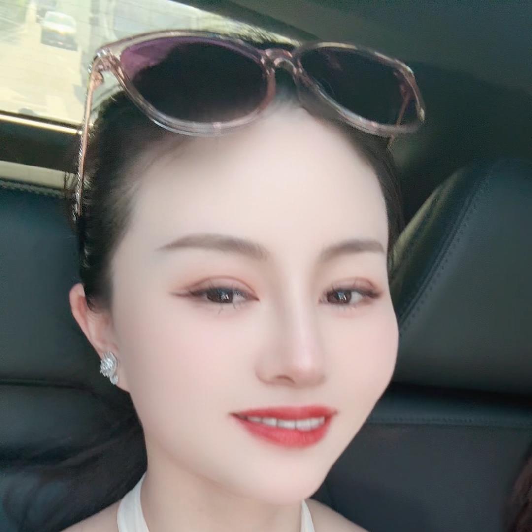 爱吃香菜