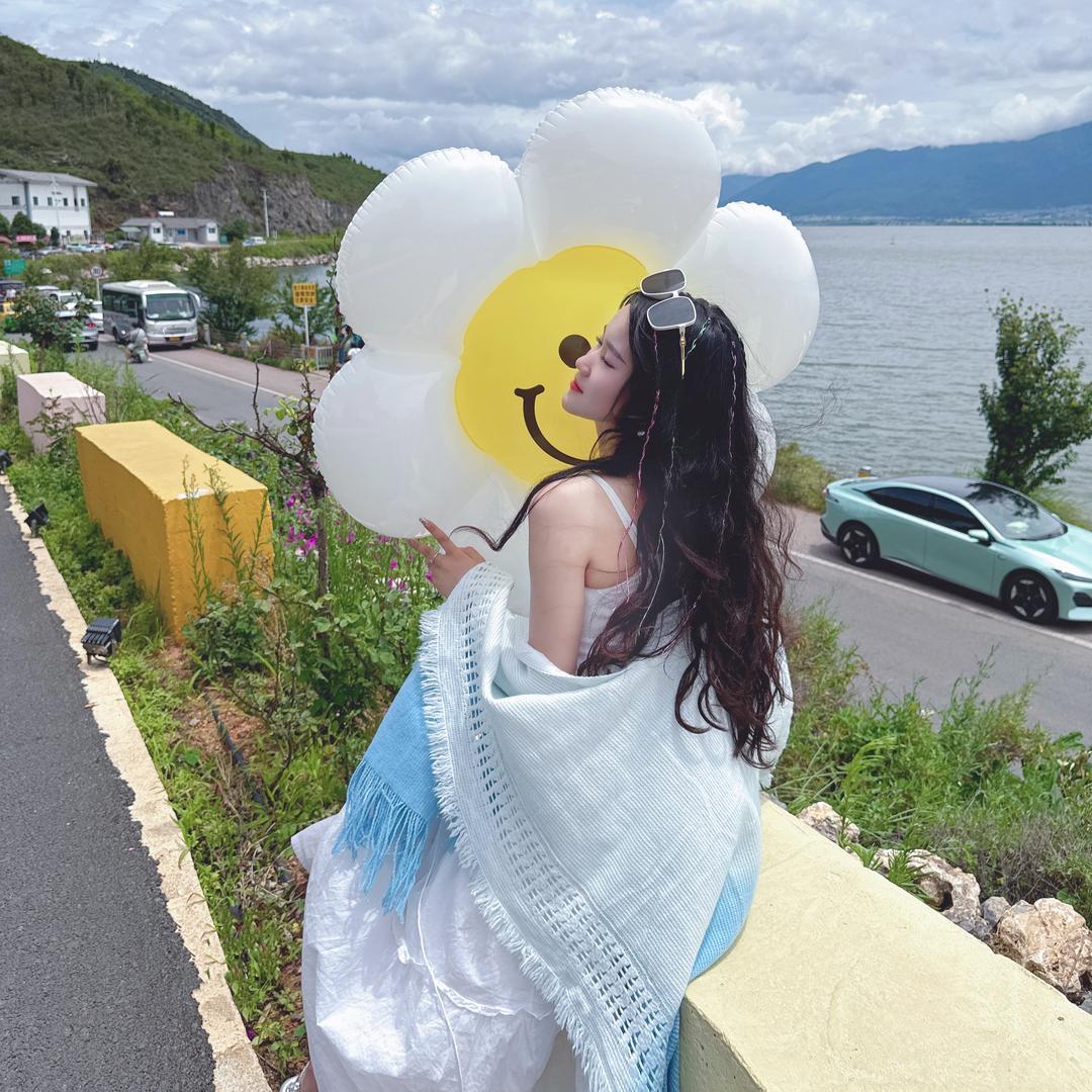 👉🏻卞有钱～