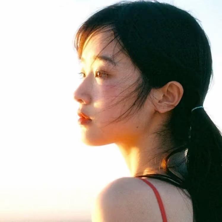 岑希影视