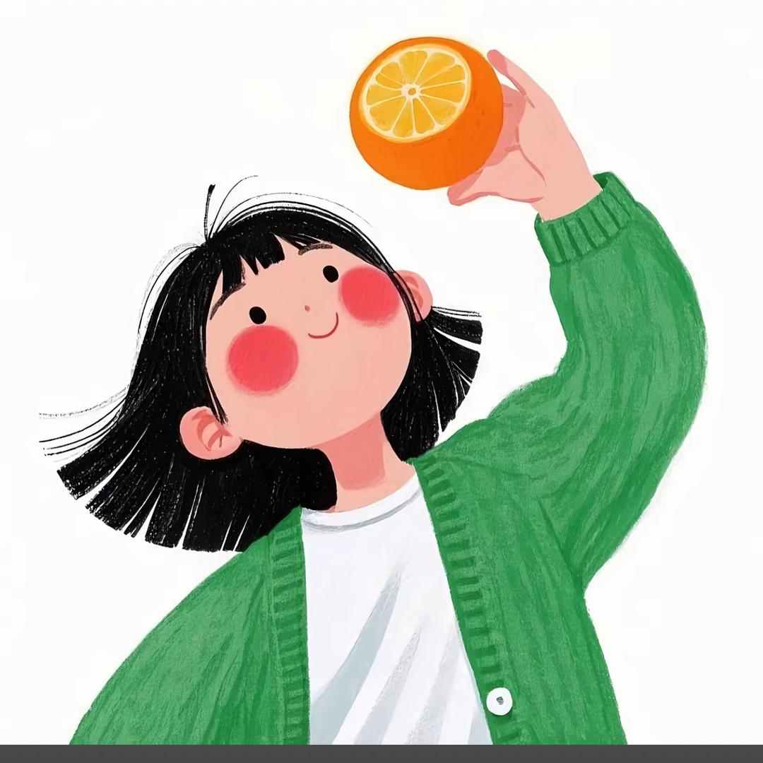 阿芮💛