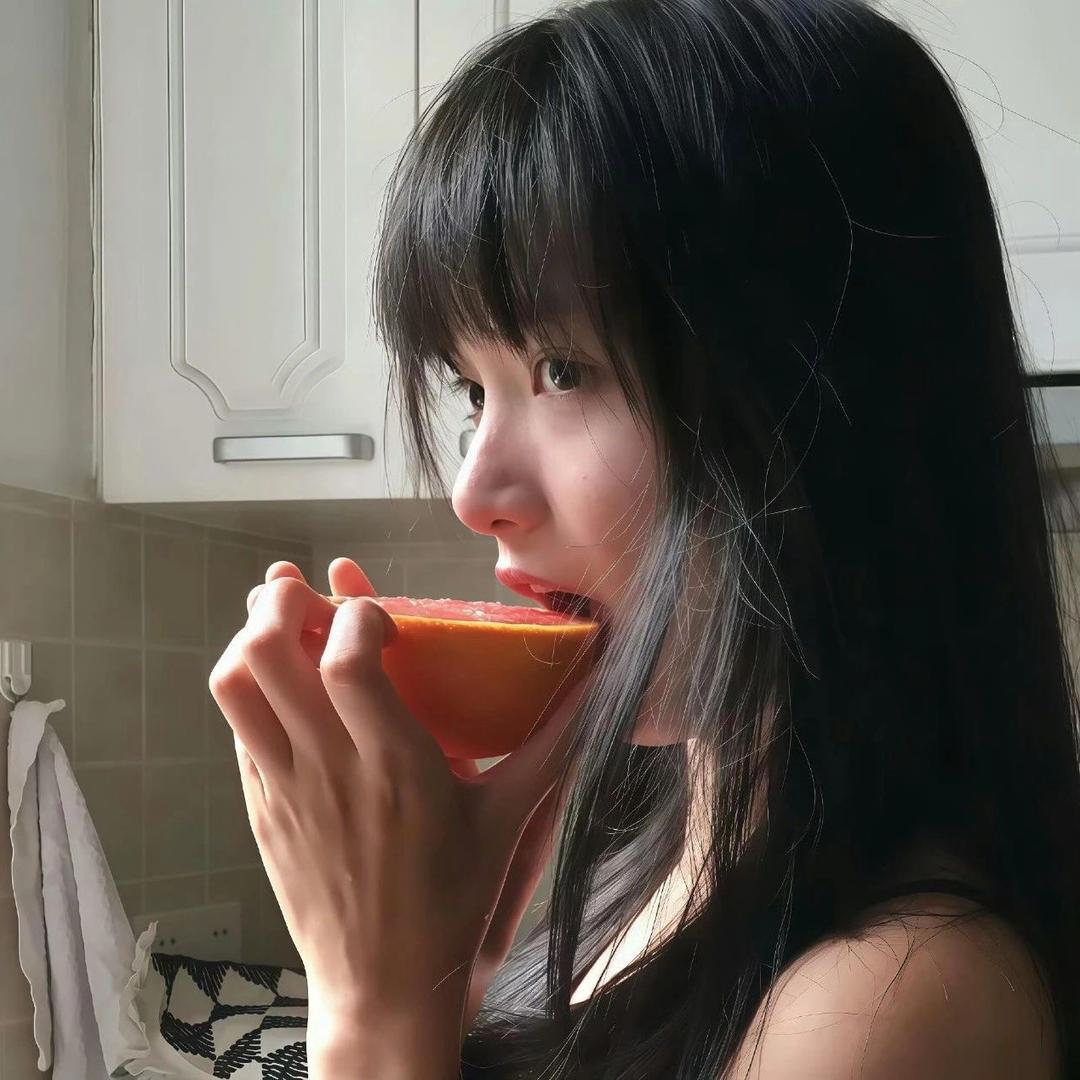 洛芷🦋