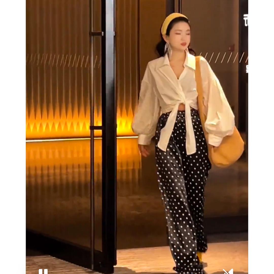 玥玥优选
