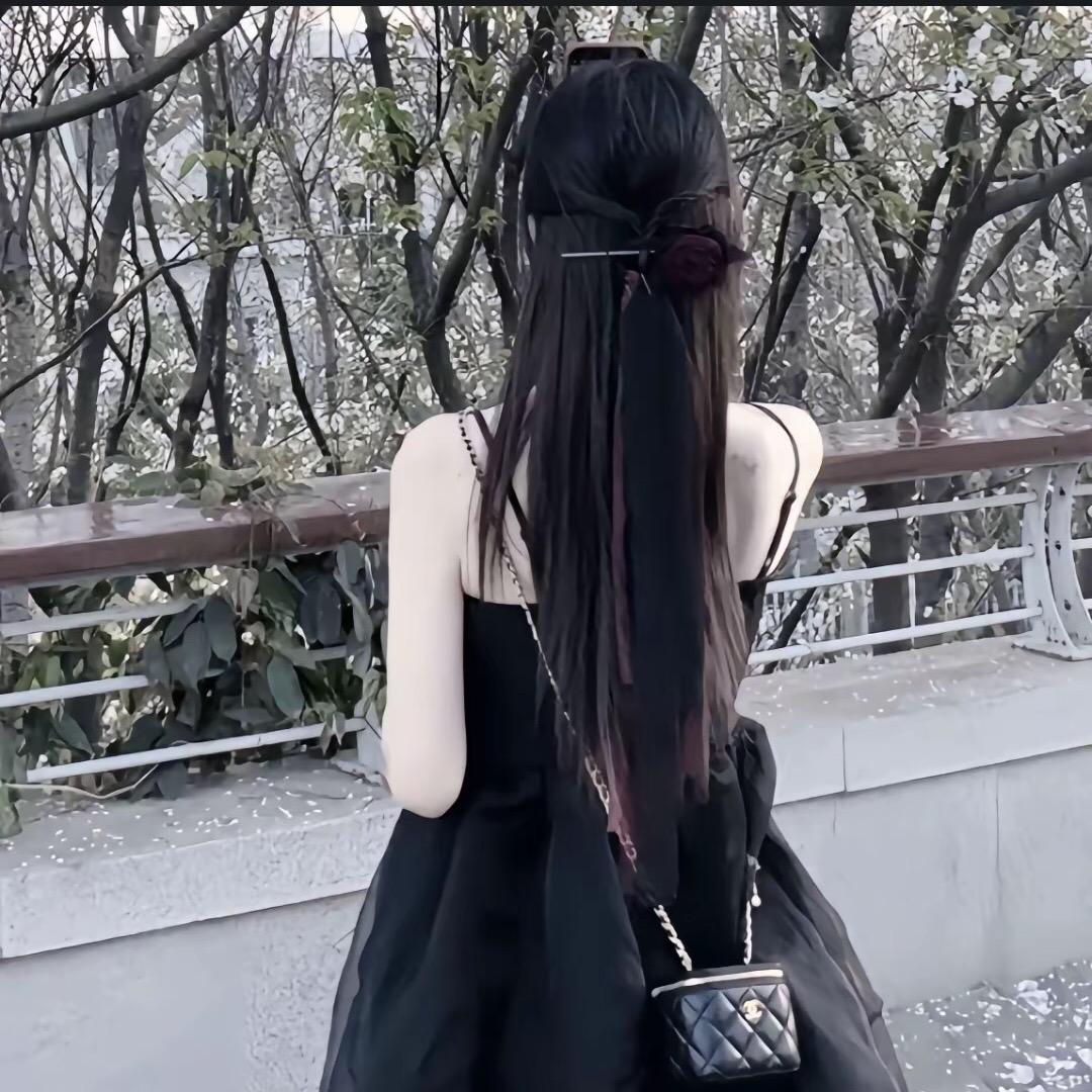 李秀想结婚了
