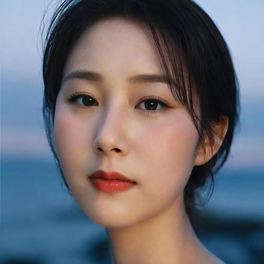 一 一