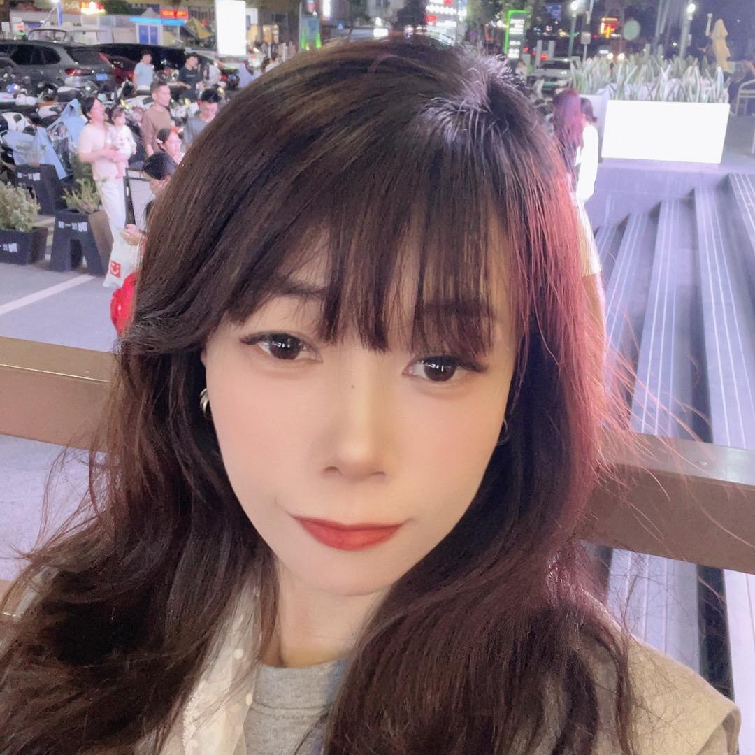 晓