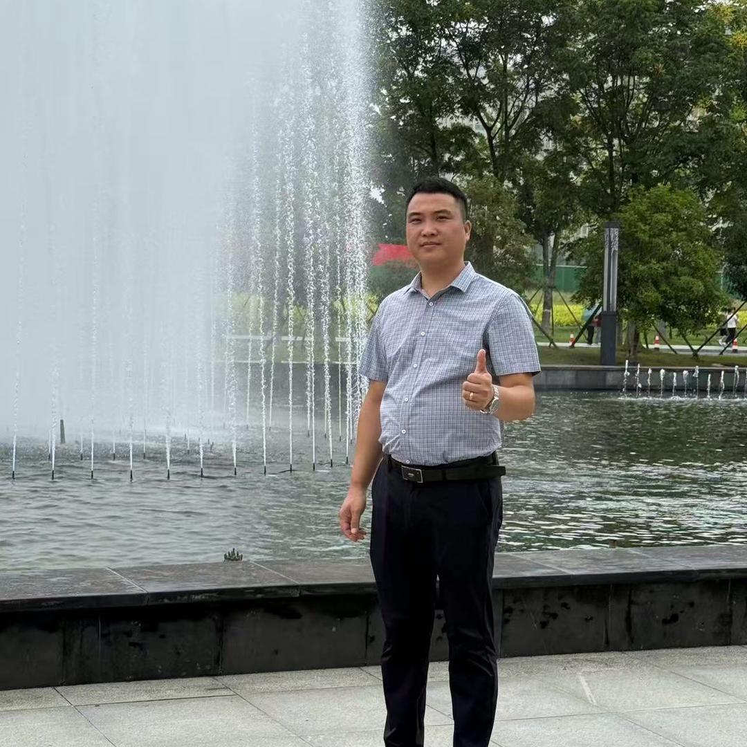 A上海黄河（销售部）王