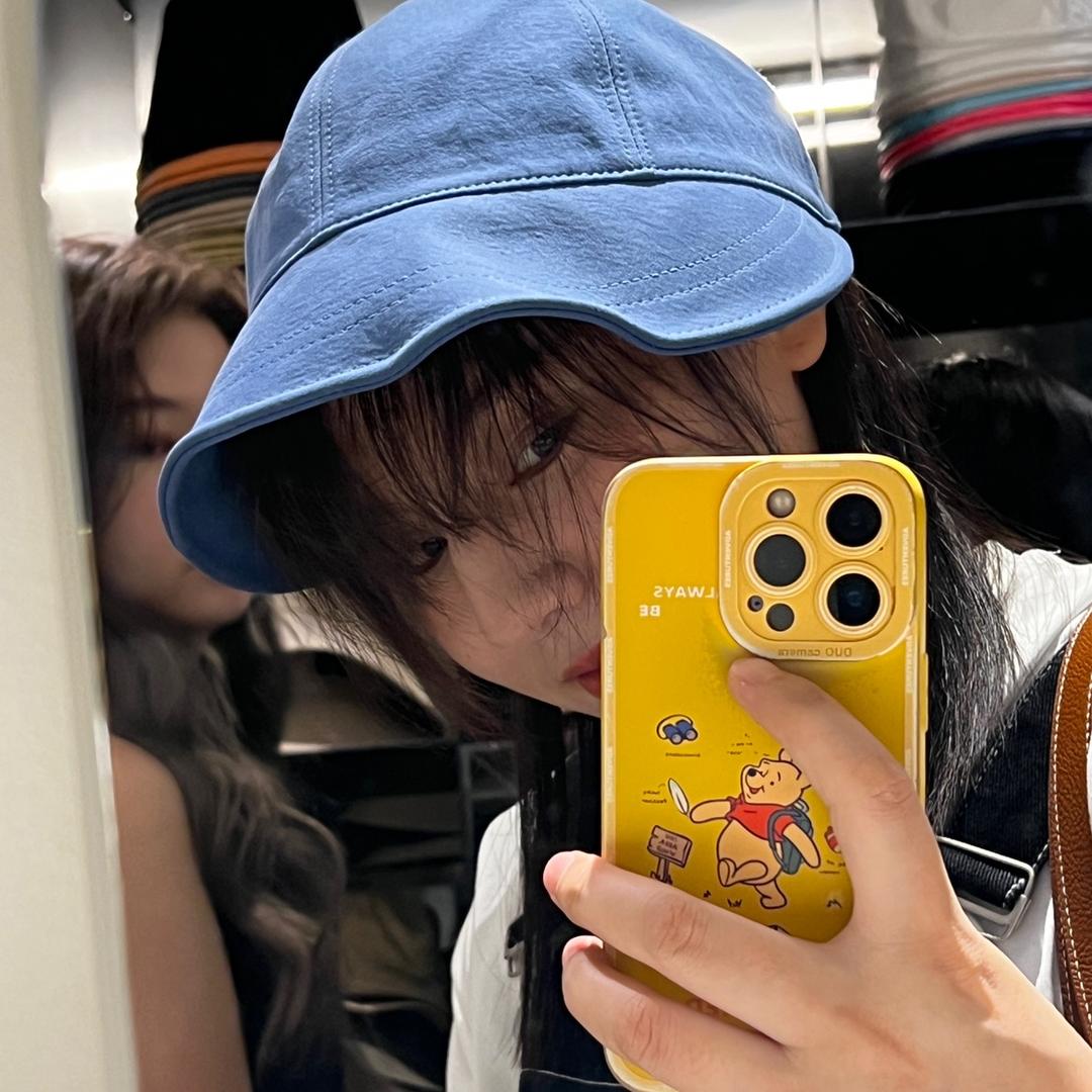 小污龟努力发财版～