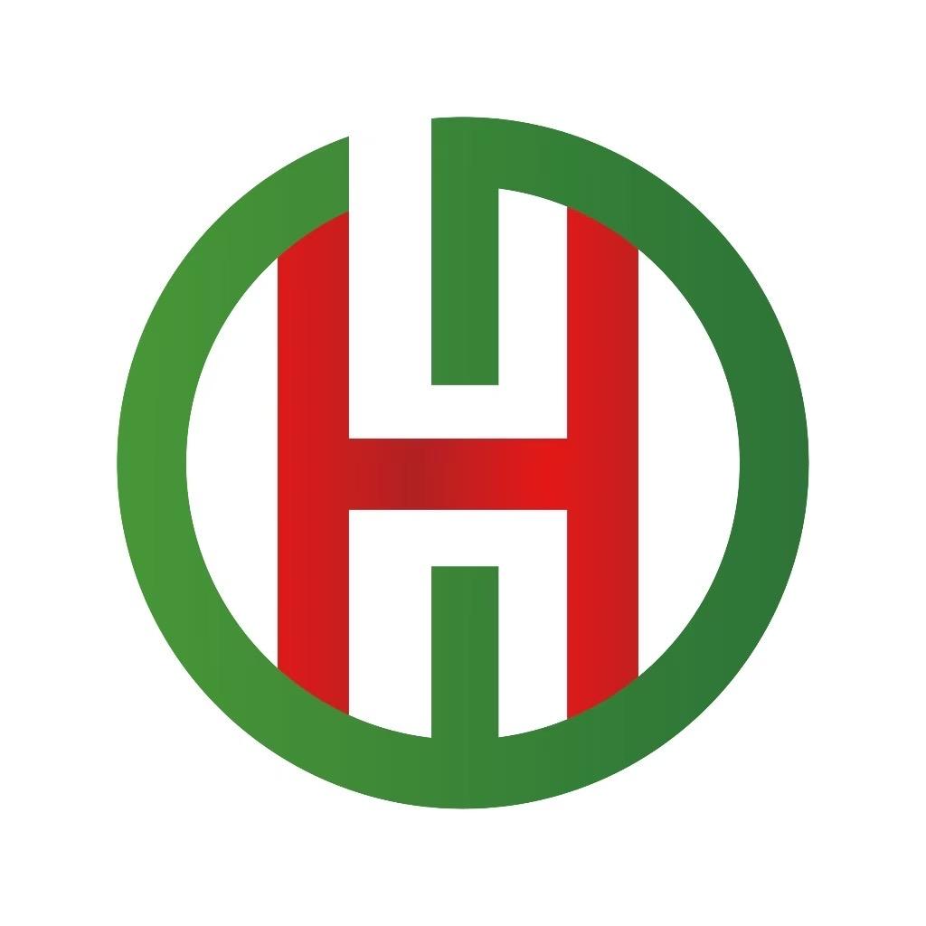 苏州巨浩新材料有限公司