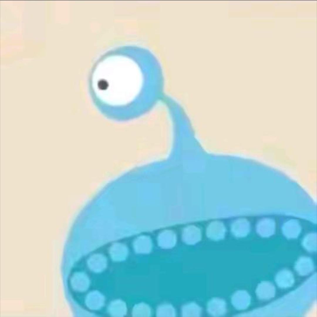 用户4868075612
