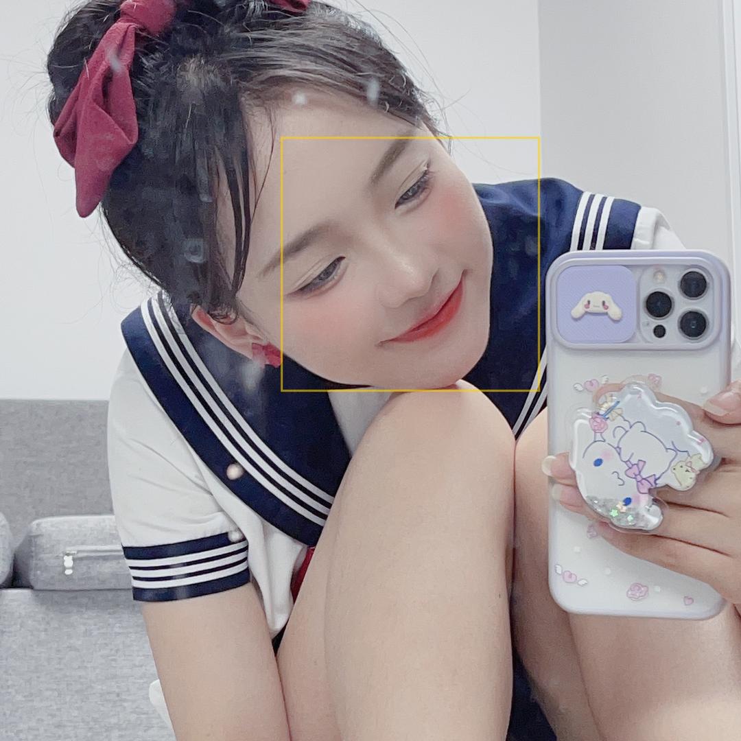 小泉荼荼