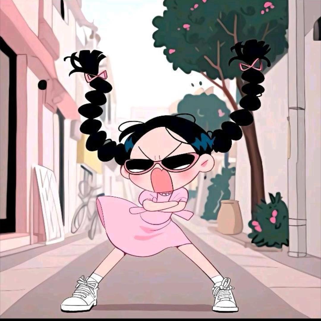 一七七
