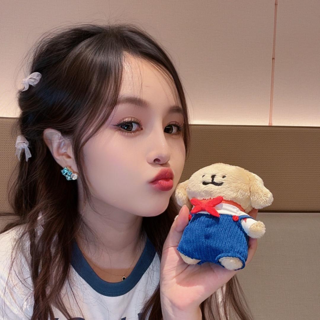 小孙同学