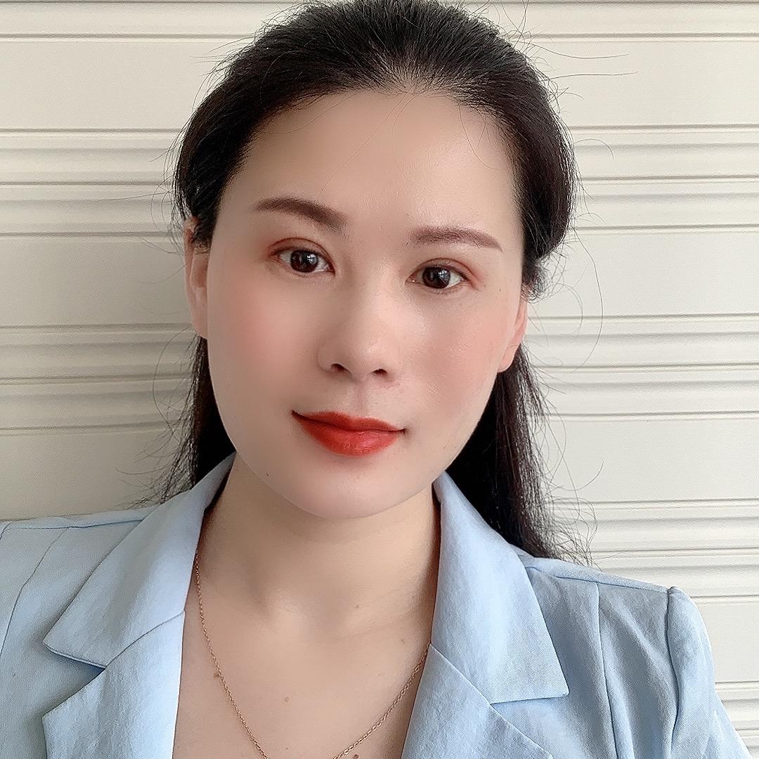 璐妈好物