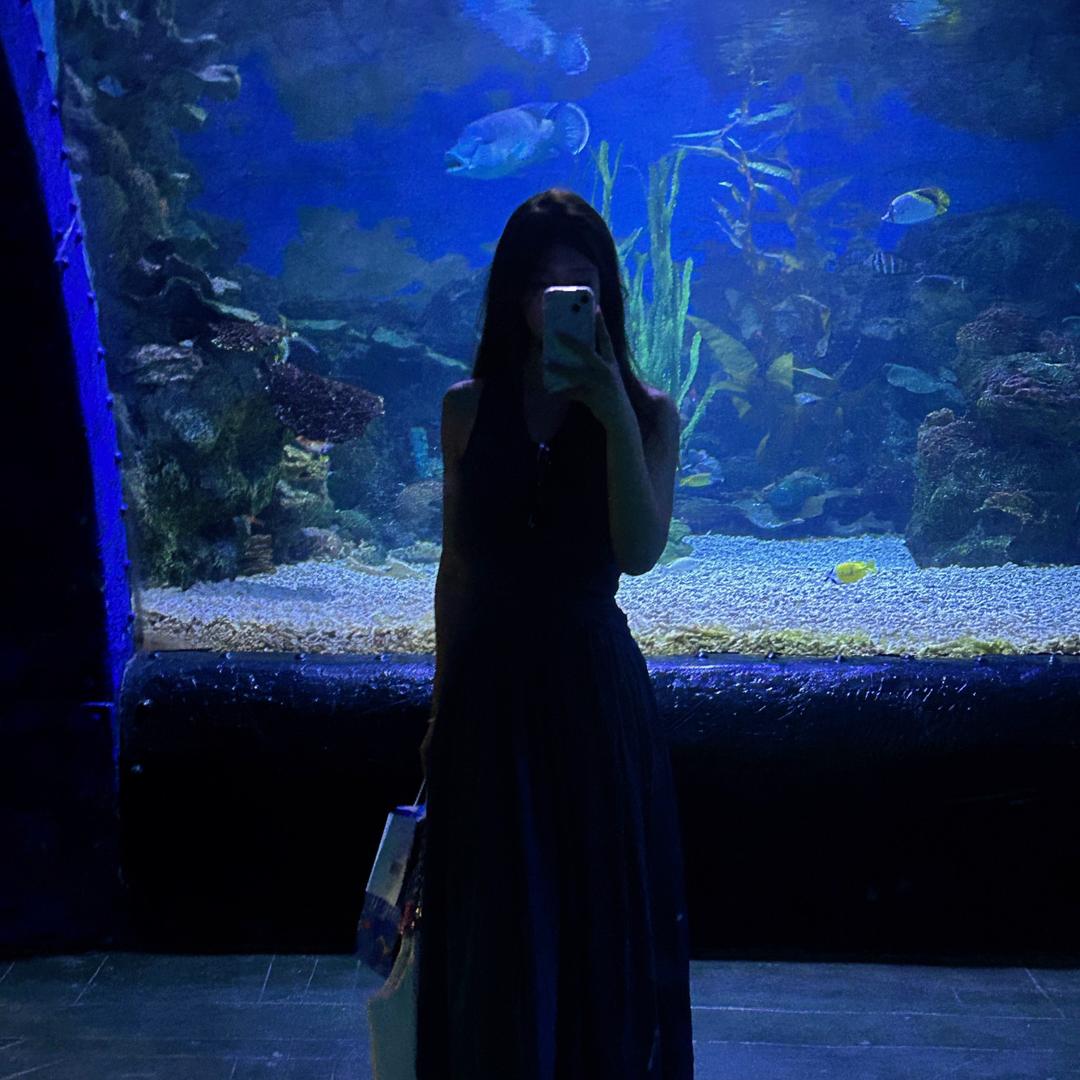 小星儿
