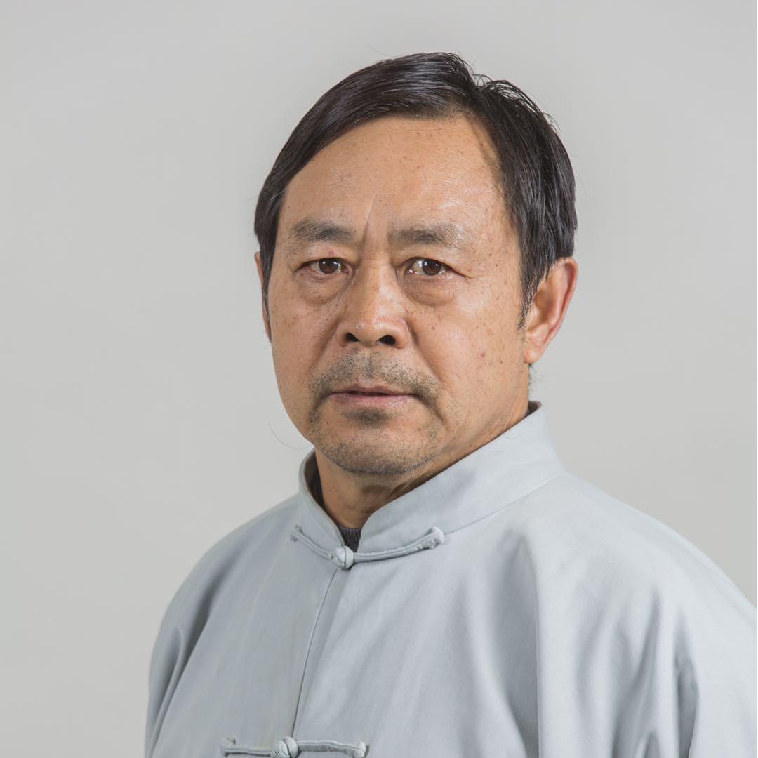 阮毛毛