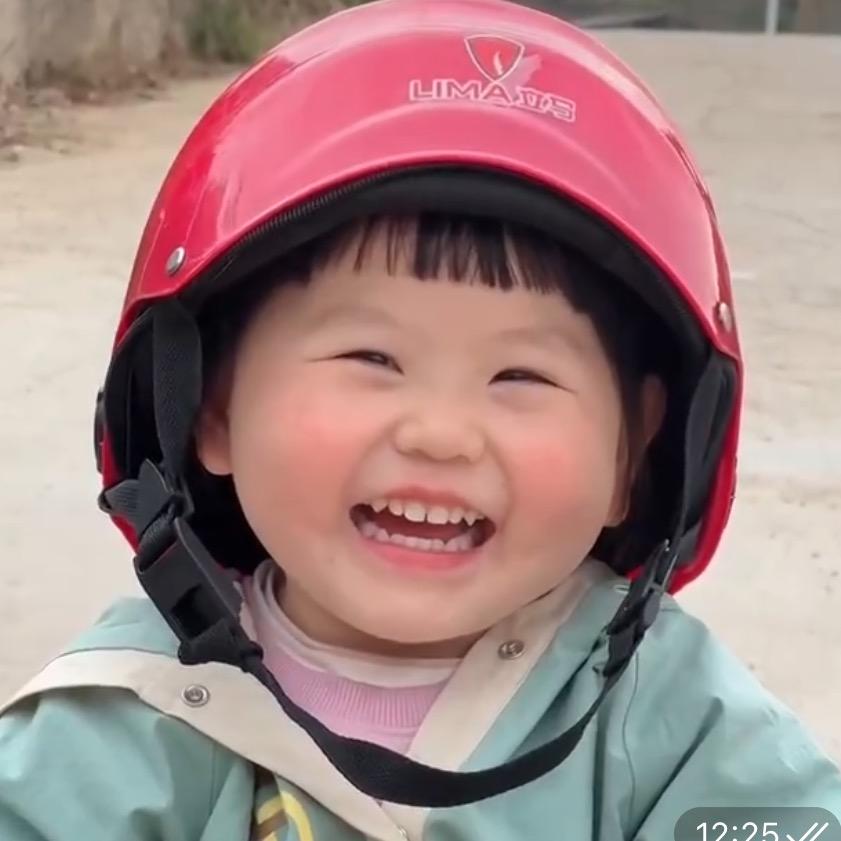 欢天喜地小神仙