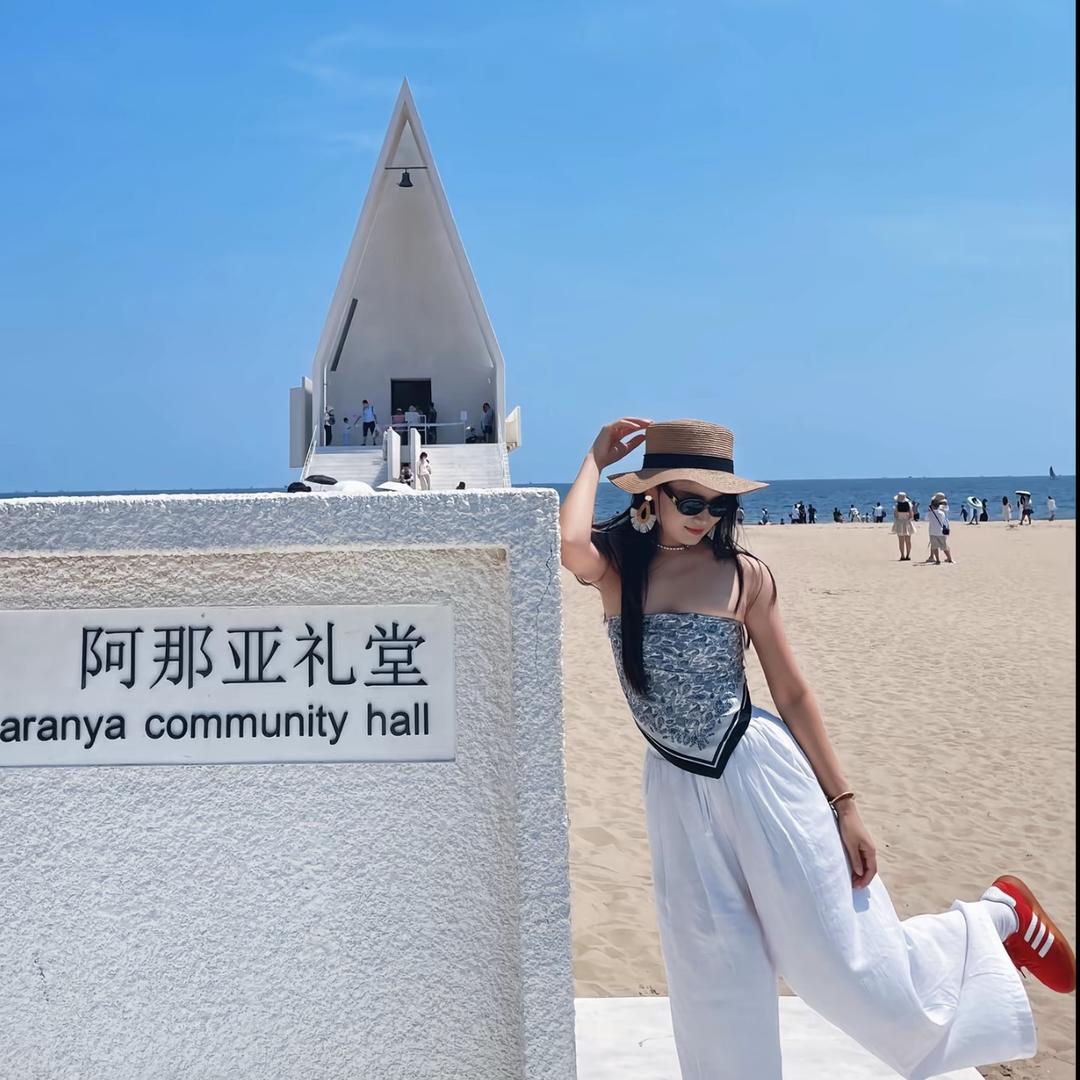 🍊🍊🌸🌸笑妍