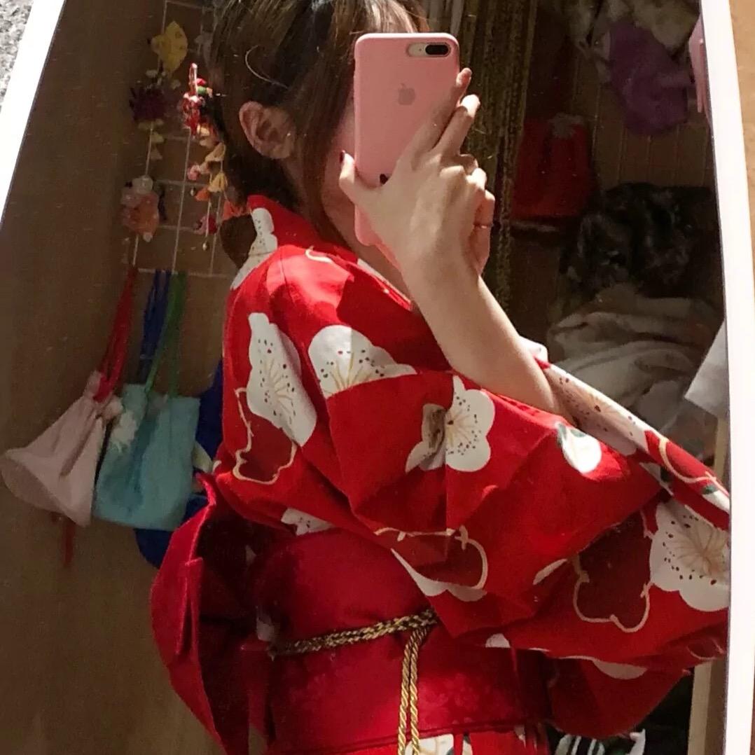 希希呀