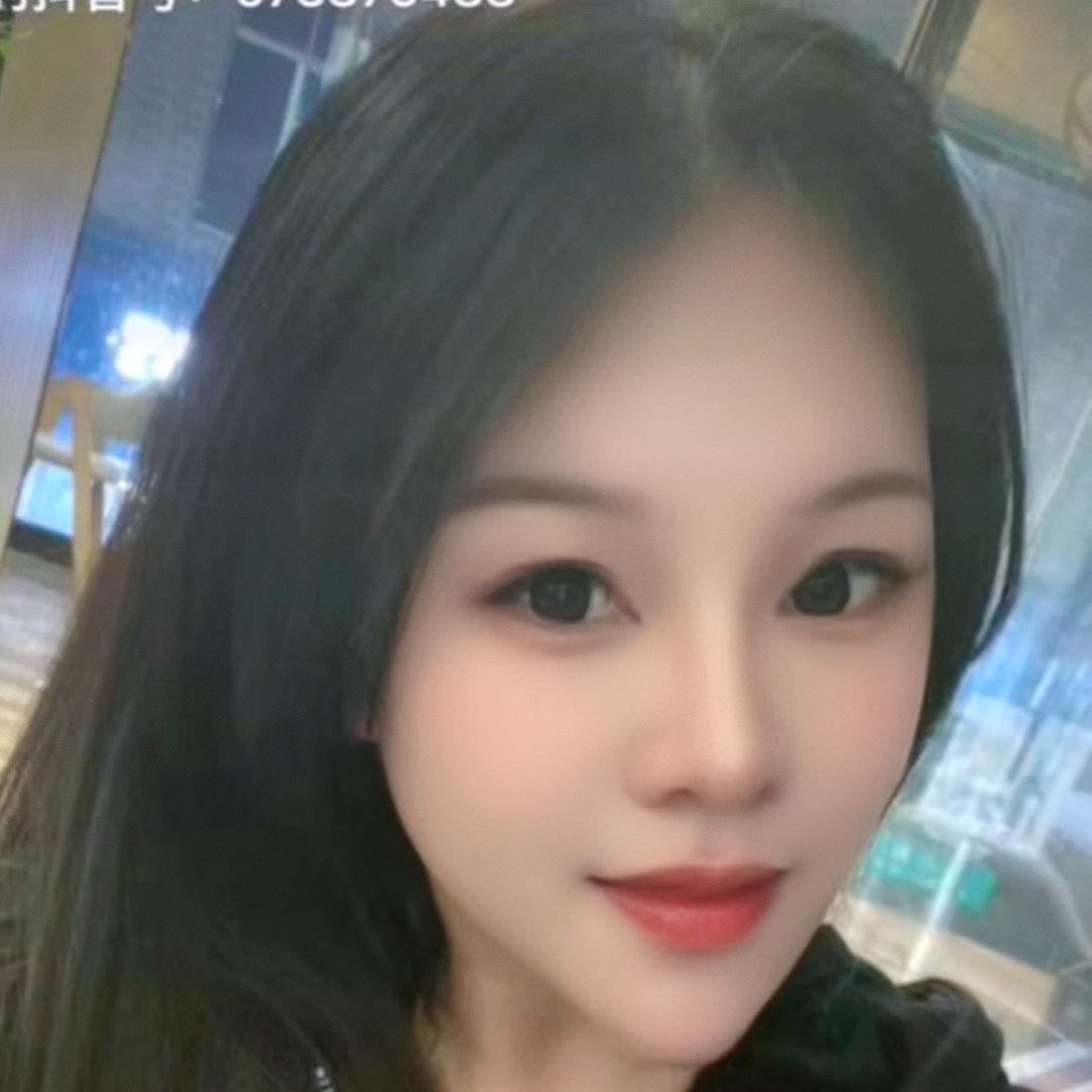 梦的翅膀受了伤