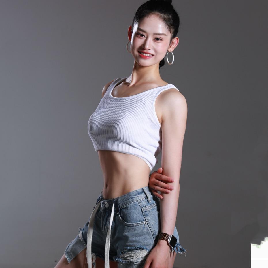 美利斯
