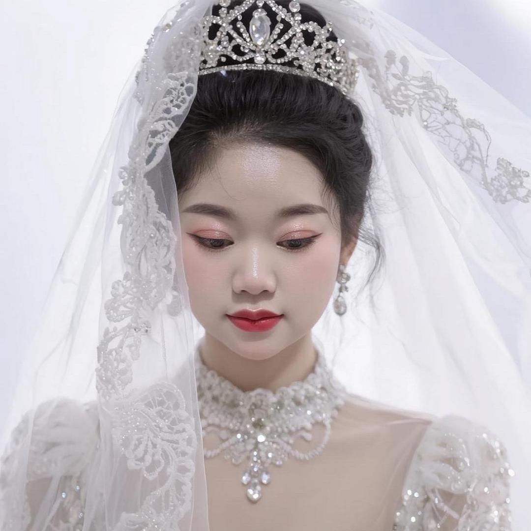 @小吴