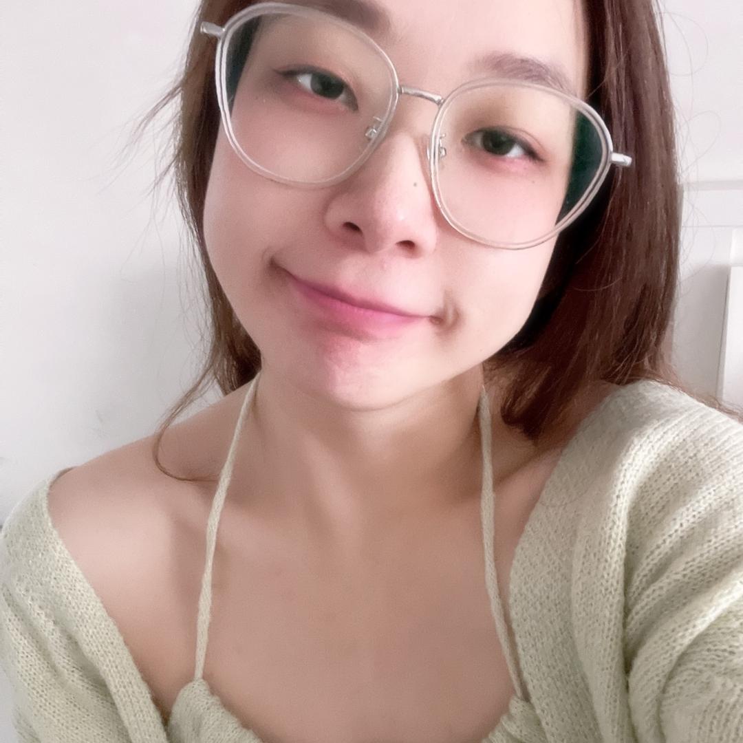 · Ling·ᰔᩚ