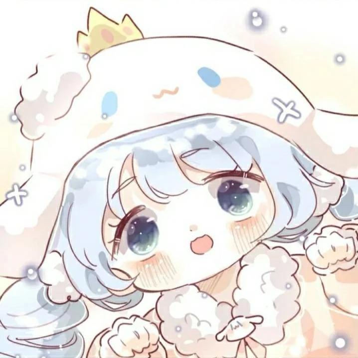 黄油夹心奶糖