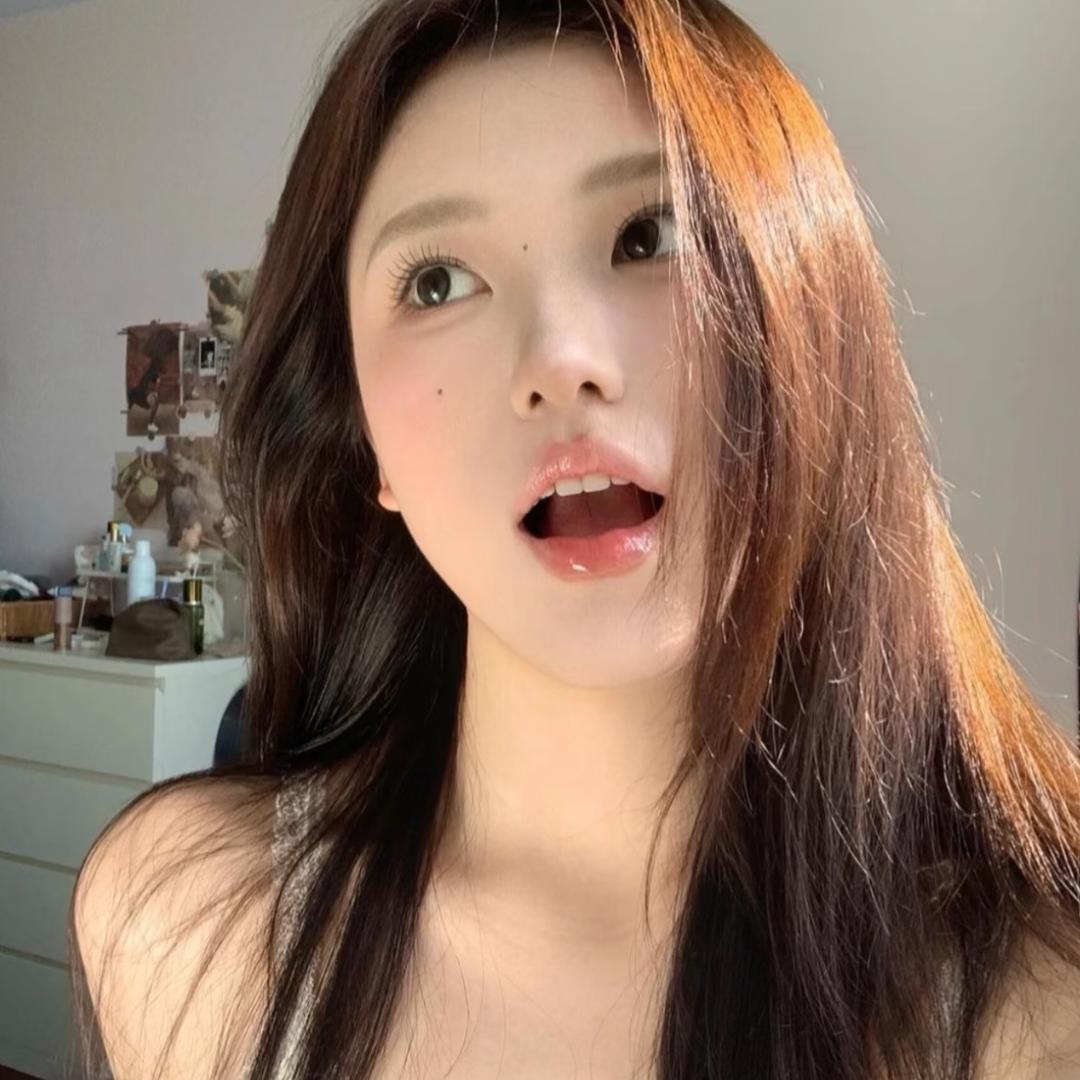 77−