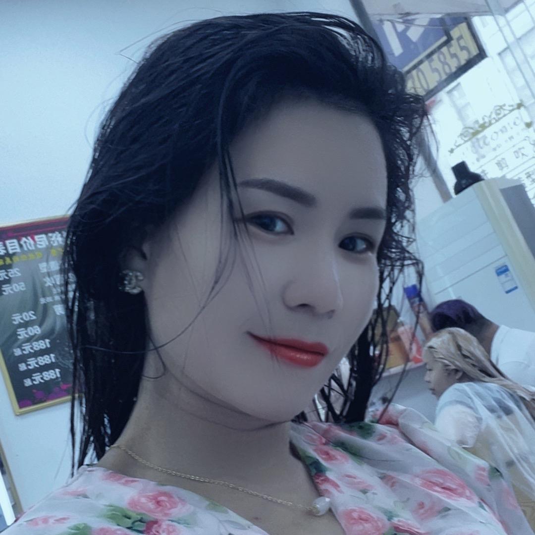 握不住的沙