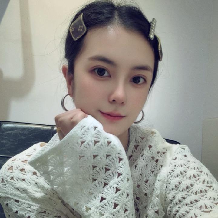 @二姐