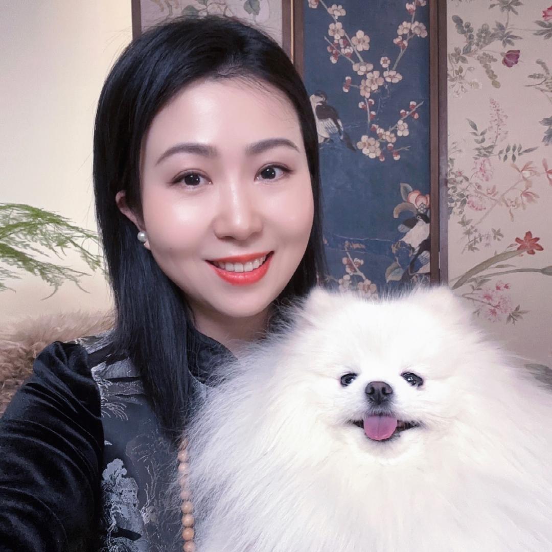 香遇香堂