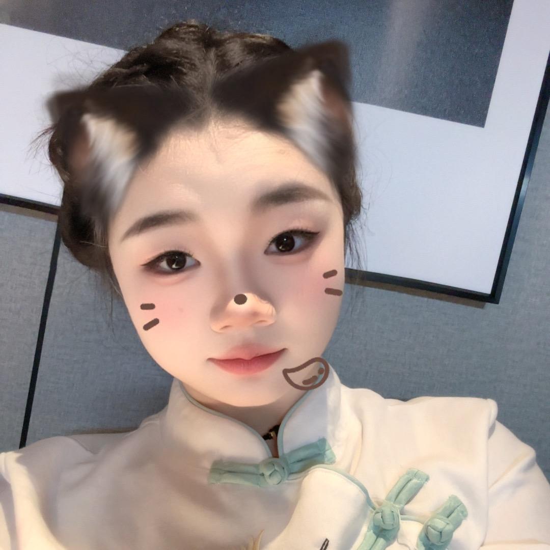 鹤祥宫福瑞斯377采耳师