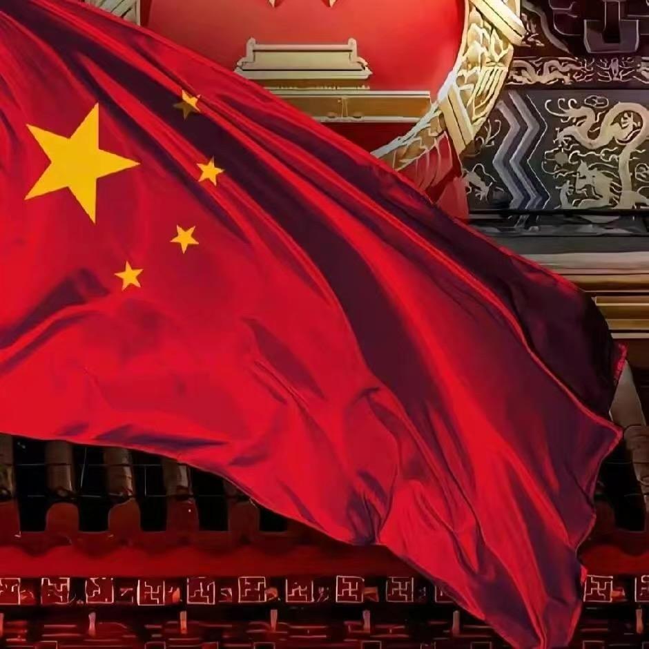 助力厂家产品出口 段
