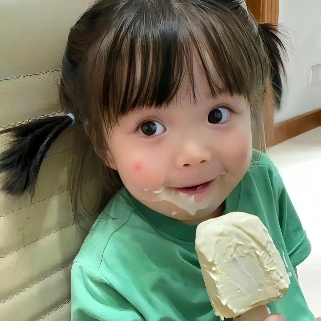 我想睡觉