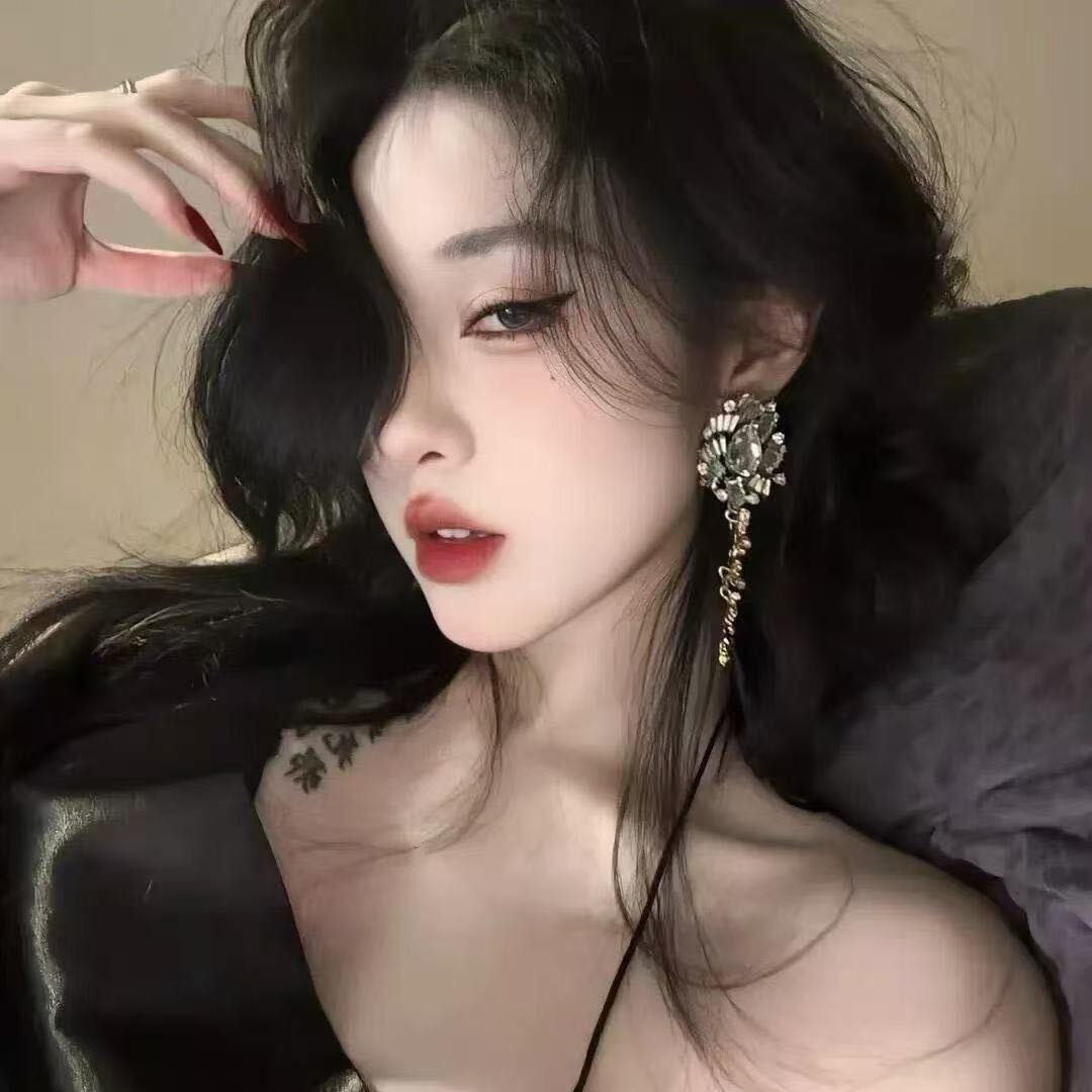 玄霜（王者荣耀）