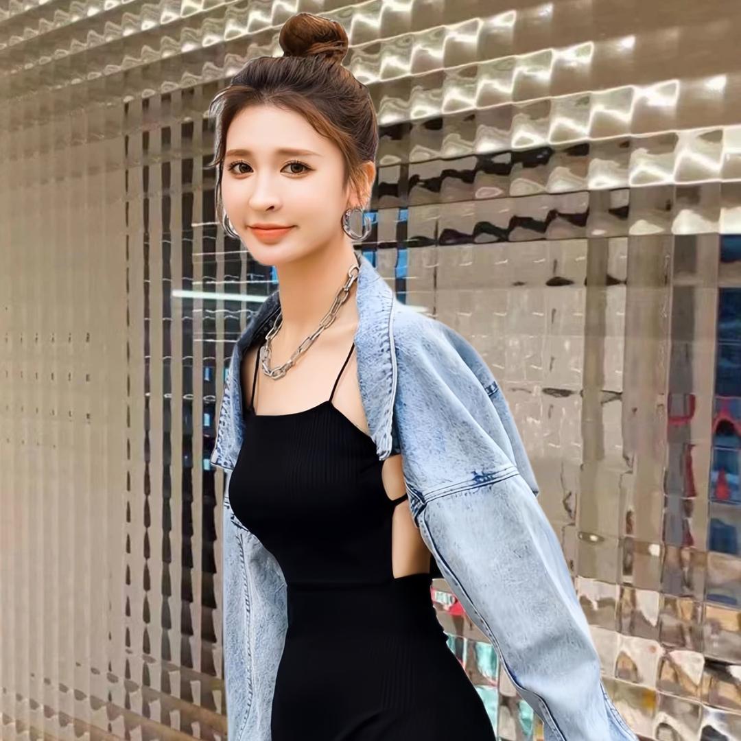 小星星的❤️