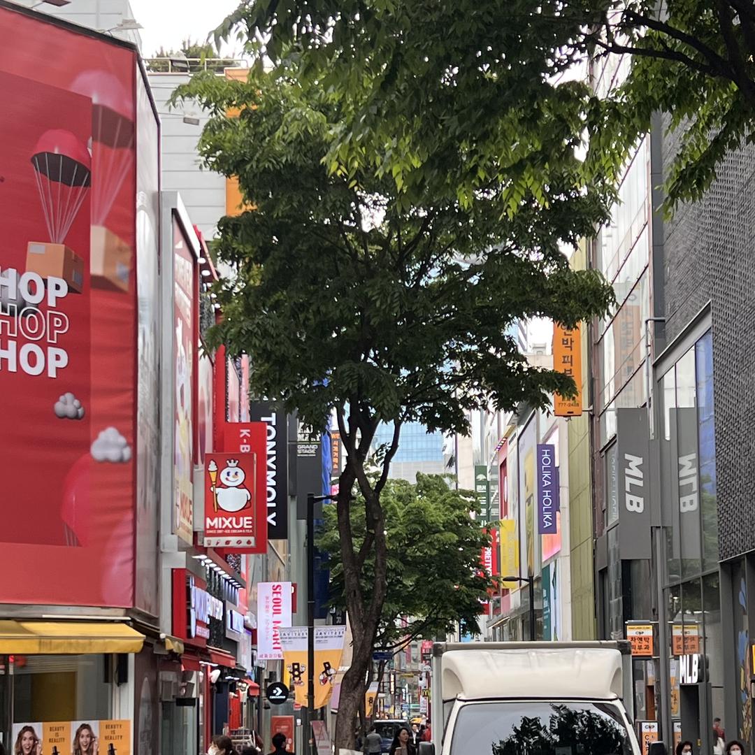 红麟户外轻奢严选