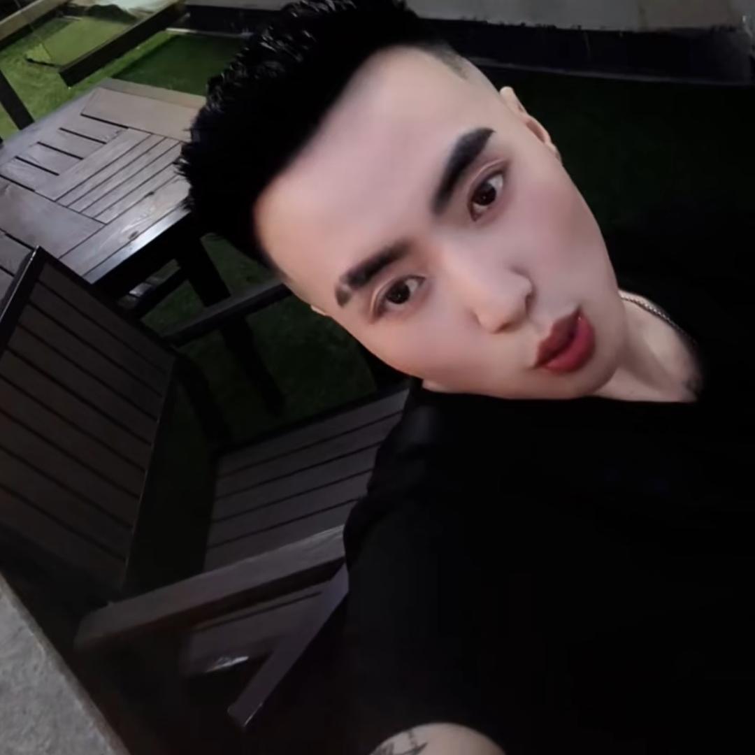 龙哥💞💝