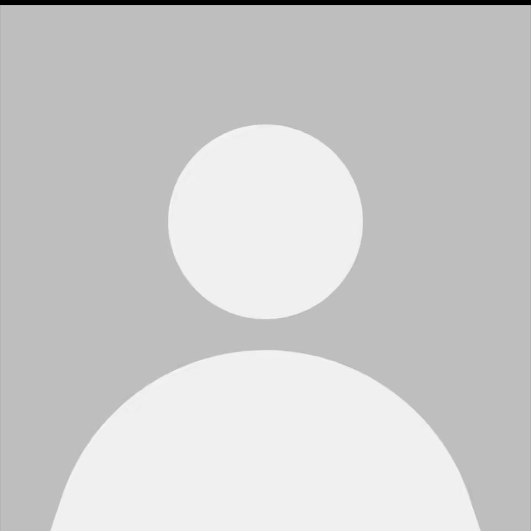 用户256898886