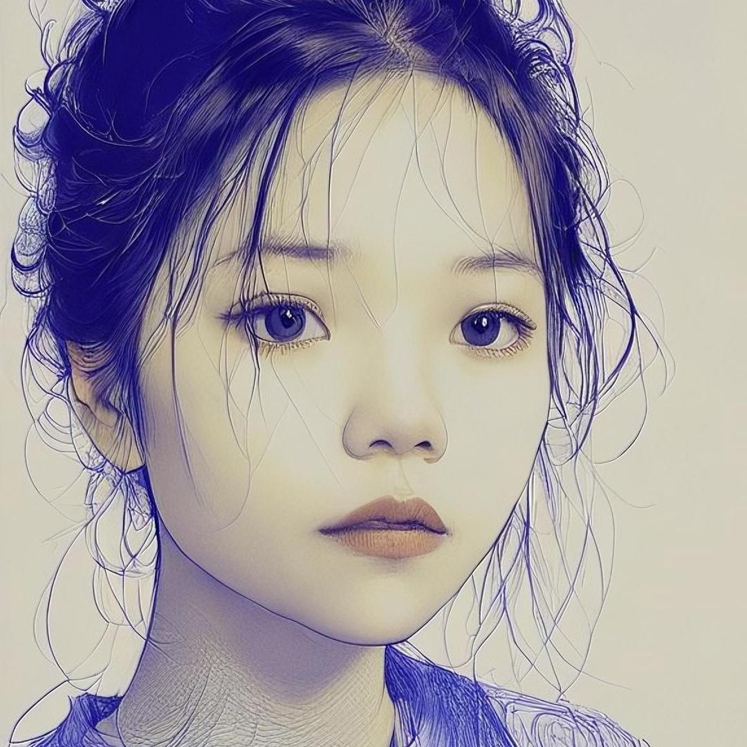 小笼包🫶🏻麻麻