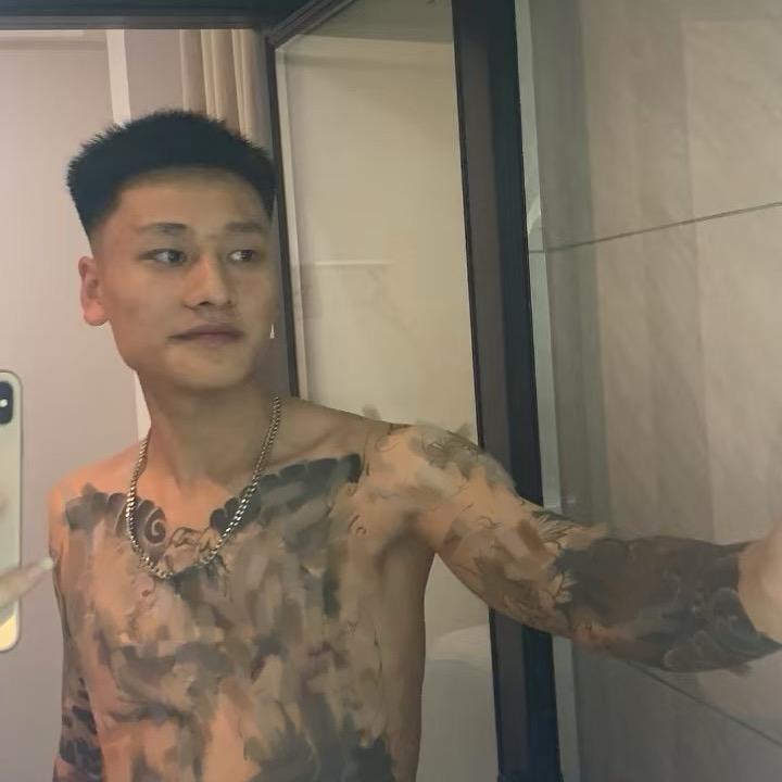 小地鹏