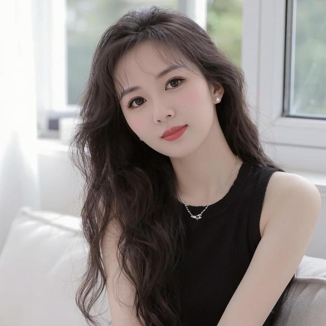 小鱼儿美食广场。 汉旺世纪城