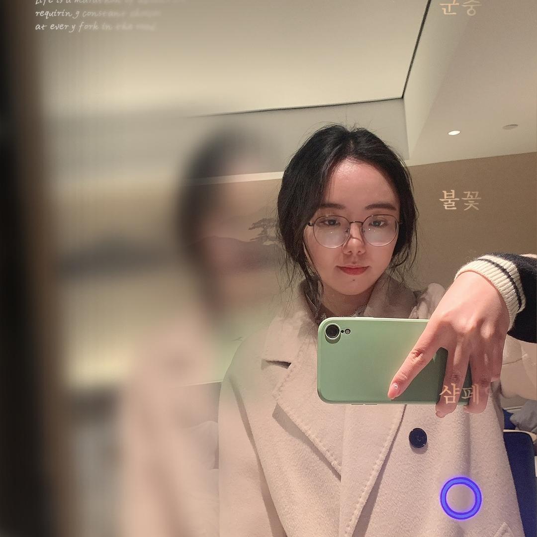 巴啦啦小魔仙Grace